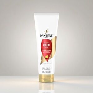 Pantene Pro-V Radiant Color Shine Conditioner 10.4 oz (NEW)